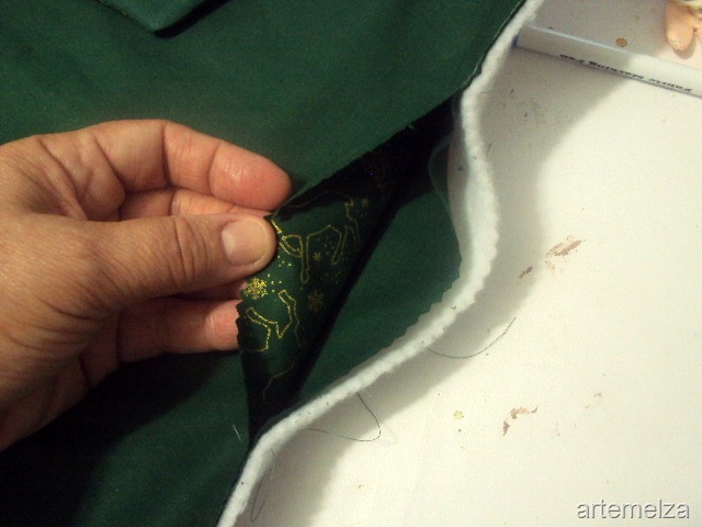 [DSC08841%255B1%255D%255B3%255D.jpg]