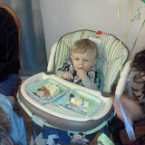 Ryan March 12