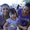 festadascriancas_das_agropeu_143.JPG