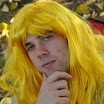 DSC_0009-20110923.JPG