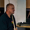 2012-06-23_13-59-06.jpg