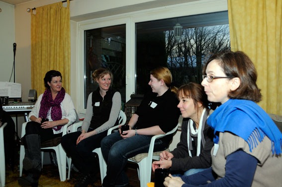 [_DSC0916%255B2%255D.jpg]