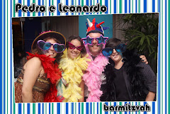 Fotos do evento Pedro e Leonardo - 10.12.11. Foto numero 66 da Social Click Fotografia Digital, do Rio de Janeiro, RJ, que faz fotos divertidas, fotos malucas, fotos com fantasias, fotos na hora, fotografia maluca, fotografia divertida com molduras personalizadas. fotos divertidas malucas foto maluca animadas animado rj rio de janeiro divertida fantasia animada fotografos noivos