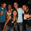Tarraxinha_093.JPG