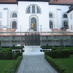 IMG_5402.JPG