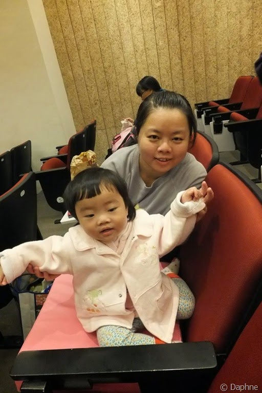 [10868115_501584963316189_3524283271471773914_n%255B2%255D.jpg]