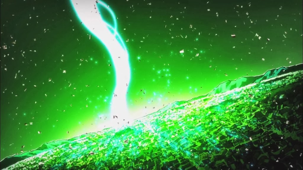 [Kyousogiga%2520-%252010%2520-19%255B2%255D.jpg]