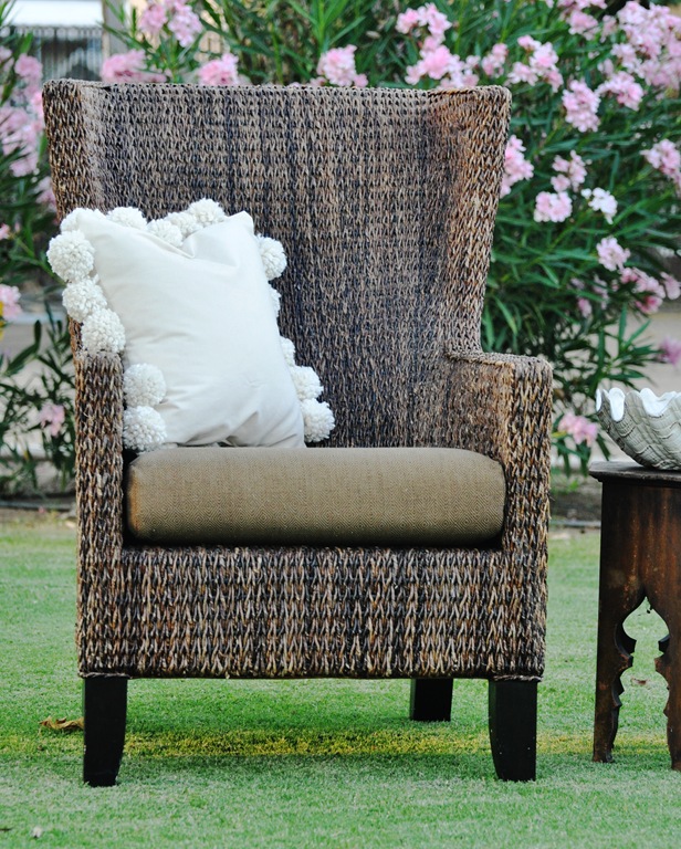 [mondopompompillow0782.jpg]