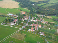 Bukvice_004.JPG