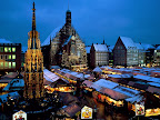 2013-03-17 Germany Slideshow