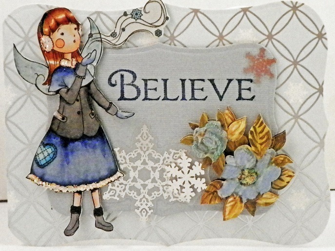[Believe%255B5%255D.jpg]