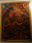 DSCN7720.JPG