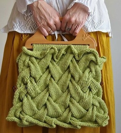 [bolsa%255B5%255D.jpg]