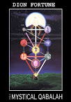 The Mystical Qabalah