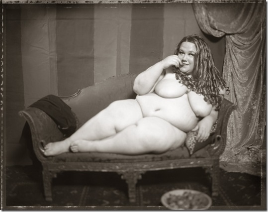 Miss Shyly (13)
