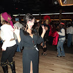 DSC01237.JPG