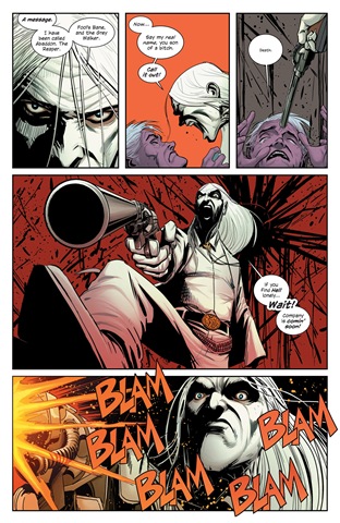 [East%2520of%2520West%2520%25231%2520-%2520p%25C3%25A1gina%252036%255B2%255D.jpg]