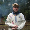 _1_20070929_1238570405.jpg