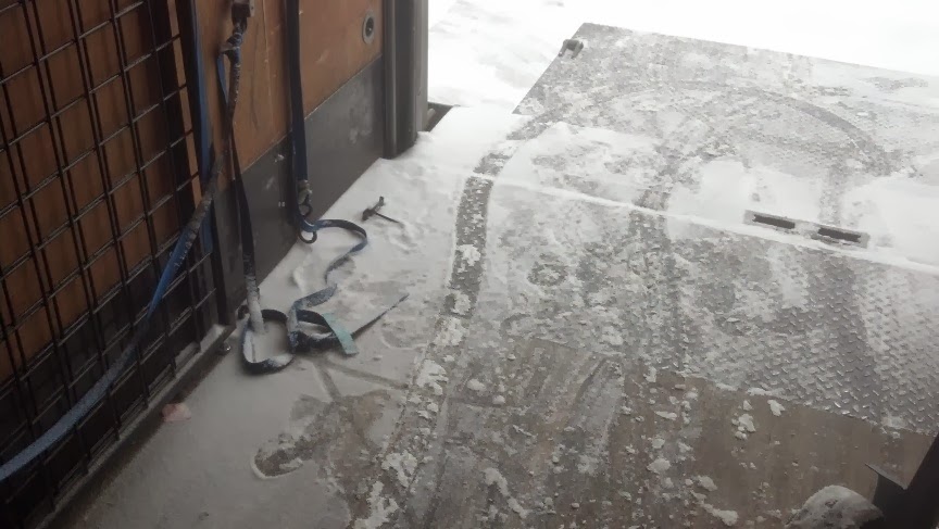 [IMG_20140302_170950_278%255B3%255D.jpg]