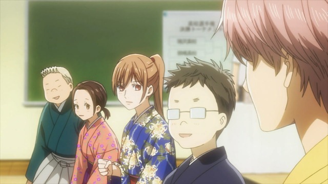 [Chihayafuru%25202%2520-%252004%2520-%2520Large%252037%255B2%255D.jpg]