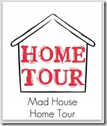 home tour home tour