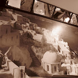 Santorini