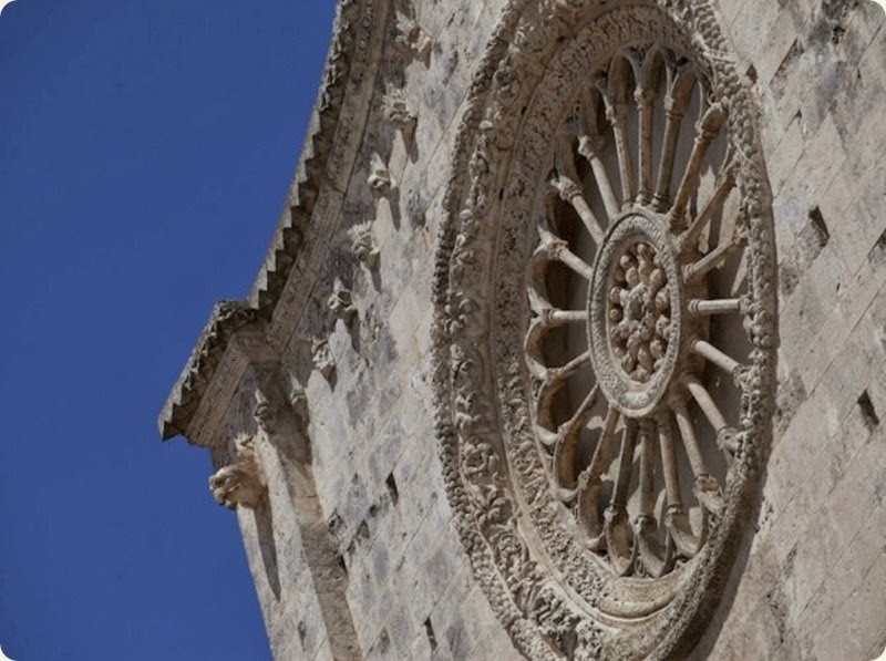 ostuni30 ostuni30
