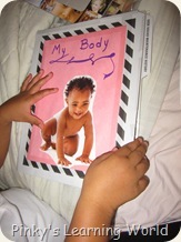 [Marlee-37-38-221_thumb2%255B2%255D.jpg]