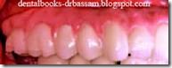 clip_image046