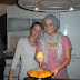 Photo 2 von 32