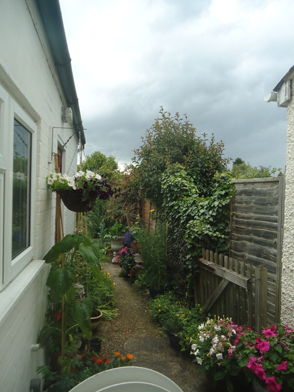 [DSC04787%255B3%255D.jpg]