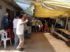 DSC09875.JPG