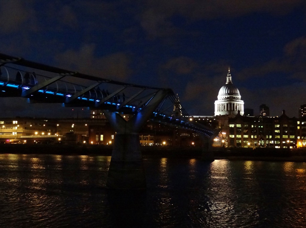 [DSC04723%255B3%255D.jpg]