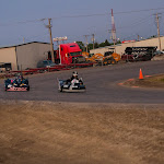 DSC_6080.JPG