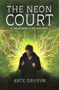 [Griffin_Neon-Court-HC-197x3003.jpg]