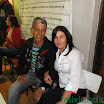 AmostraCulturalSecretariadoeAcessoria-095.jpg
