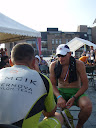 P8311030.JPG