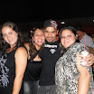 060 Festa Ploc - Portal Pompeu MG.JPG