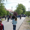 09_viragvasar_143.jpg