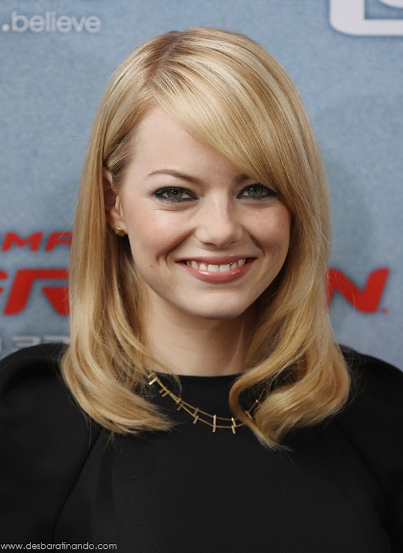 emma-stone-linda-sensual-sexy-sedutora-desbaratinando (107) emma-stone-linda-sensual-sexy-sedutora-desbaratinando (107)