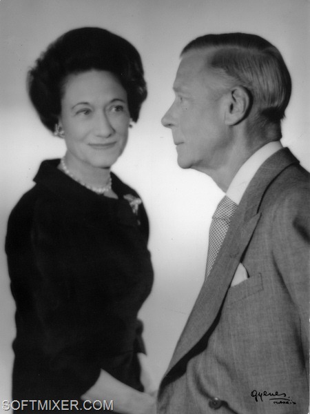 [Wallis%2520Simpson5%255B3%255D.jpg]