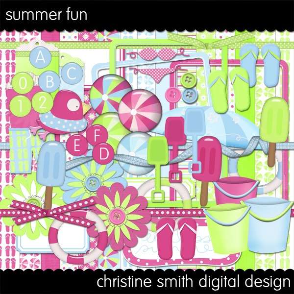 [CSmith_SummerFun%255B3%255D.jpg]
