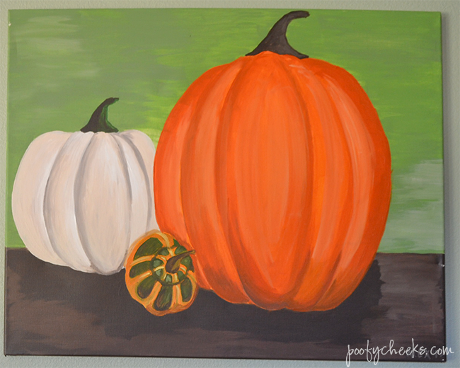 [pumpkin-painting%255B3%255D.png]