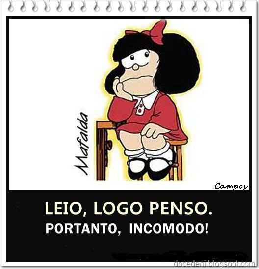 [Mafalda%2520pensando%255B7%255D.jpg]