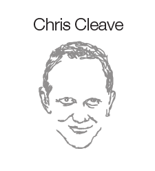 [ChrisCleave%255B3%255D.png]