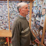 santa maria adelaide de arcozelovila nova de gaiareligiao catolicaleonel de castro01 05 09