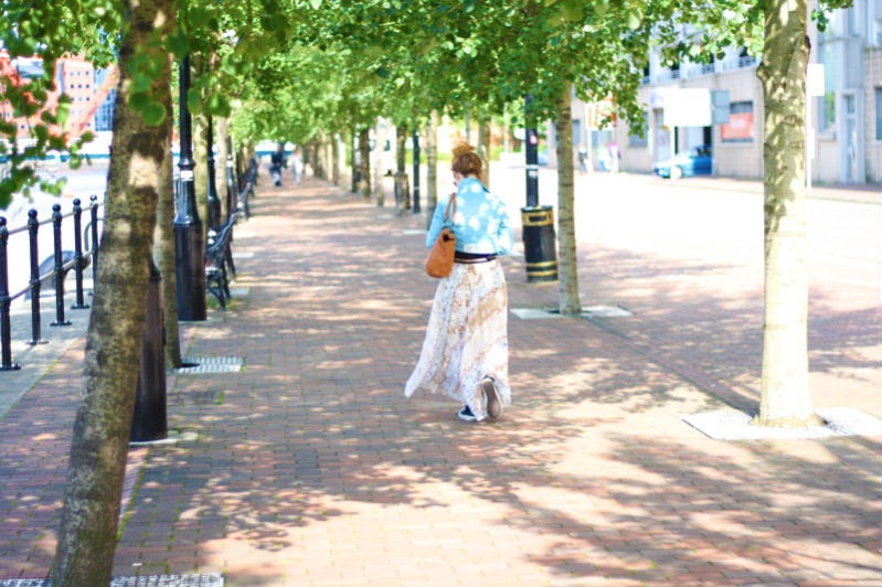 [OOTD-Maxi-Skirt-Cropped-Denim-067.jpg&description=Outfit: Maxi X Cropped')]