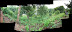 Mt. Vernon In August
