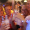 vep in frankenau 097.jpg