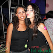 HotKissXango-011.jpg